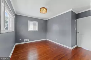 821 Oglethorpe St NE, Washington, DC 20011 - Photo 30