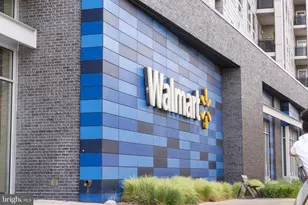 821 Oglethorpe St NE, Washington, DC 20011 - Photo 52