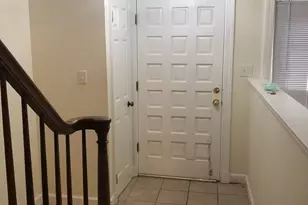 1230 Eton Ct NW, Washington, DC 20007 - Photo 2