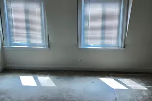 1230 Eton Ct NW, Washington, DC 20007 - Photo 18