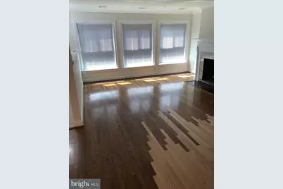 1230 Eton Court NW #T26, Washington, DC 20007 - Photo 6