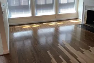 1230 Eton Ct NW, Washington, DC 20007 - Photo 6