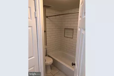 1230 Eton Court NW #T26, Washington, DC 20007 - Photo 16