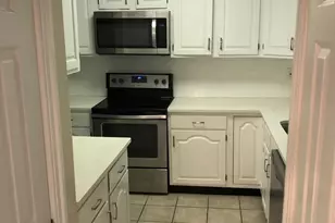 1230 Eton Ct NW, Washington, DC 20007 - Photo 8