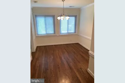 1230 Eton Court NW #T26, Washington, DC 20007 - Photo 4