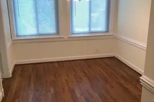 1230 Eton Ct NW, Washington, DC 20007 - Photo 4