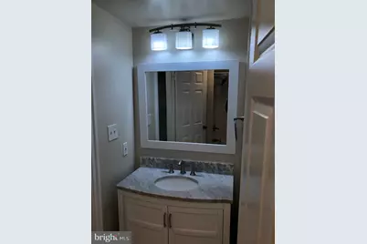 1230 Eton Court NW #T26, Washington, DC 20007 - Photo 14