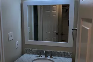 1230 Eton Ct NW, Washington, DC 20007 - Photo 14