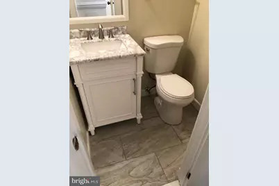 1230 Eton Court NW #T26, Washington, DC 20007 - Photo 12