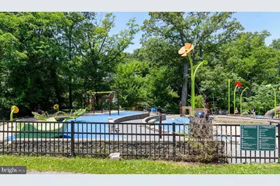 3401 38th Street NW #0B-611-307, Washington, DC 20016 - Photo 18