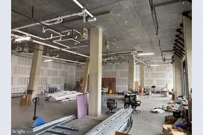 630 Kenilworth Terrace NE, Washington, DC 20019 - Photo 12