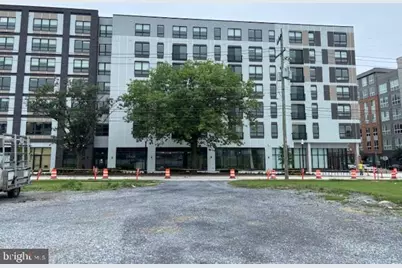 630 Kenilworth Terrace NE, Washington, DC 20019 - Photo 2