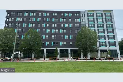 630 Kenilworth Terrace NE, Washington, DC 20019 - Photo 1