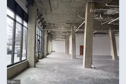 630 Kenilworth Terrace NE, Washington, DC 20019 - Photo 20