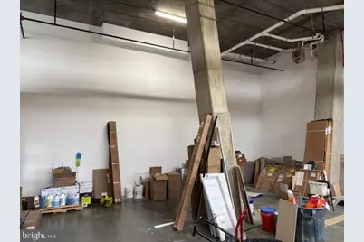 630 Kenilworth Terrace NE, Washington, DC 20019 - Photo 24