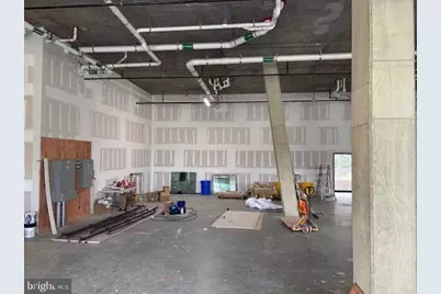 630 Kenilworth Terrace NE, Washington, DC 20019 - Photo 14