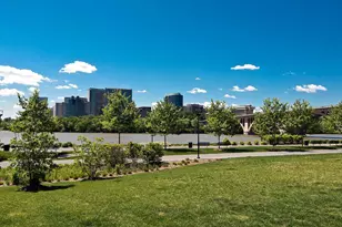1015 33rd Street NW, Washington, DC 20007 - Photo 38