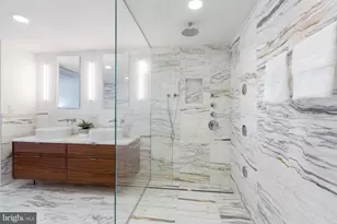 1015 33rd Street NW, Washington, DC 20007 - Photo 28