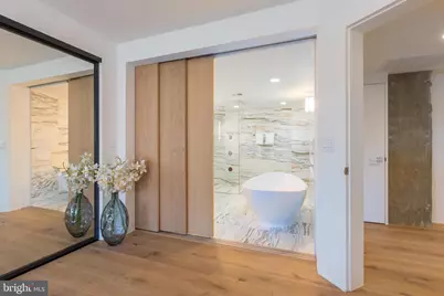 1015 33rd Street NW #809, Washington, DC 20007 - Photo 26