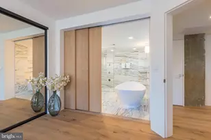 1015 33rd Street NW, Washington, DC 20007 - Photo 26