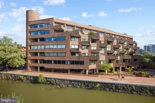 1015 33rd Street NW, Washington, DC 20007 - Photo 34