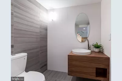 1015 33rd Street NW #809, Washington, DC 20007 - Photo 20