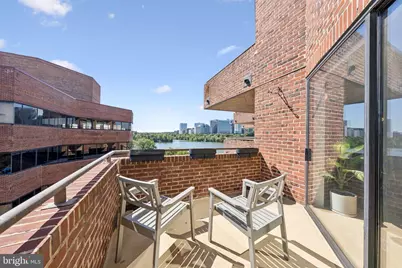 1015 33rd Street NW #809, Washington, DC 20007 - Photo 18