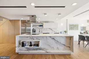 1015 33rd Street NW, Washington, DC 20007 - Photo 12