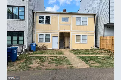 1013 17th Street NE, Washington, DC 20002 - Photo 4