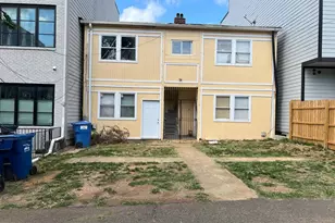 1013 17th St NE, Washington, DC 20002 - Photo 4