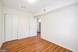1729-1731 Gales Pl NE, Washington, DC 20002 - Photo 14