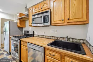 1729-1731 Gales Pl NE, Washington, DC 20002 - Photo 24