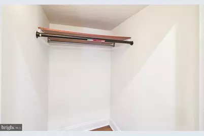 1729-1731 Gales Place NE, Washington, DC 20002 - Photo 20