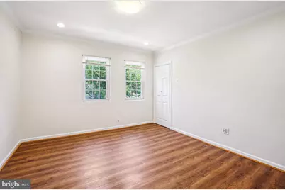 1729-1731 Gales Place NE, Washington, DC 20002 - Photo 6