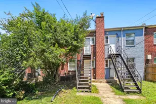 1729-1731 Gales Pl NE, Washington, DC 20002 - Photo 30