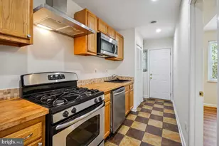 1729-1731 Gales Pl NE, Washington, DC 20002 - Photo 10