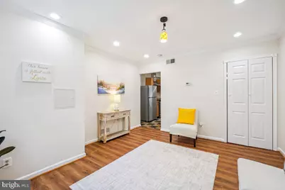 1729-1731 Gales Place NE, Washington, DC 20002 - Photo 16