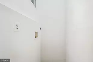 1729-1731 Gales Pl NE, Washington, DC 20002 - Photo 8