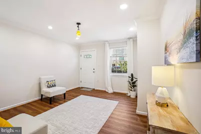 1729-1731 Gales Place NE, Washington, DC 20002 - Photo 18