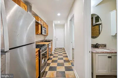 1729-1731 Gales Place NE, Washington, DC 20002 - Photo 22