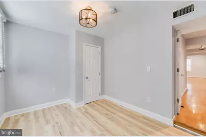 1333 Adams Street NE #2, Washington, DC 20018 - Photo 16