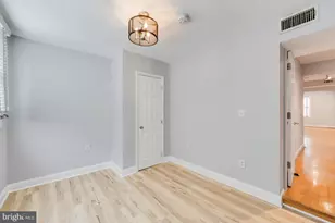 1333 Adams St NE, Washington, DC 20018 - Photo 16