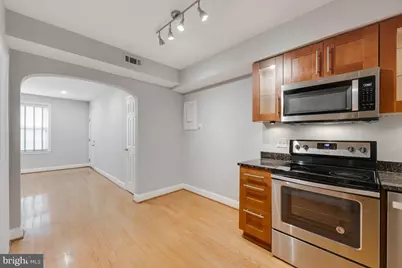 1333 Adams Street NE #2, Washington, DC 20018 - Photo 10