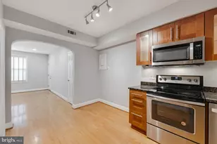 1333 Adams St NE, Washington, DC 20018 - Photo 10