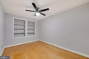 1333 Adams St NE, Washington, DC 20018 - Photo 12