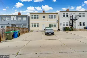 1333 Adams St NE, Washington, DC 20018 - Photo 20