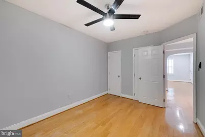 1333 Adams Street NE #2, Washington, DC 20018 - Photo 14