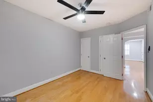 1333 Adams St NE, Washington, DC 20018 - Photo 14