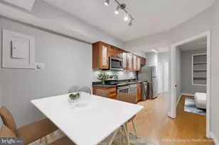 1333 Adams St NE, Washington, DC 20018 - Photo 6