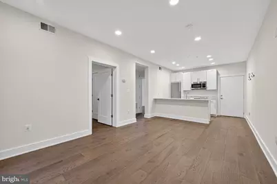 1412 Chapin Street NW #2, Washington, DC 20009 - Photo 10